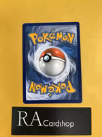 Zorua Reverse Holo Common 102/203 Evolving Skies Pokemon