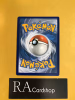 Nuzleaf Reverse Holo Uncommon 096/203 Evolving Skies Pokemon