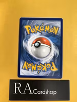 Scraggy Reverse Holo Common 098/203 Evolving Skies Pokemon