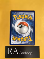 Spirit Mask Reverse Holo Uncommon 160/203 Evolving Skies Pokemon