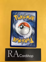 Singel Strike Scroll of the Fanged Dragon Reverse Holo Uncommon 158/203 Evolving Skies Pokemon