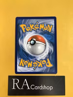 Snow Leaf Badge Reverse Holo Uncommon 159/203 Evolving Skies Pokemon