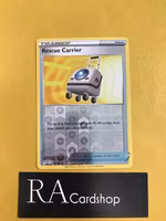 Rescue Carrier Reverse Holo Uncommon 154/203 Evolving Skies Pokemon