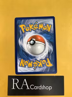 Rescue Carrier Reverse Holo Uncommon 154/203 Evolving Skies Pokemon