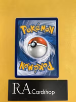 Ribbon Badge Reverse Holo Uncommon 155/203 Evolving Skies Pokemon