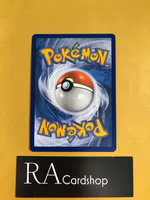 Zinnias Resolve Reverse Holo Uncommon 164/203 Evolving Skies Pokemon