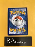 Rubber Gloves Reverse Holo Uncommon 156/203 Evolving Skies Pokemon