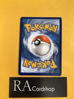 Boost Shake Reverse Holo Uncommon 142/203 Evolving Skies Pokemon