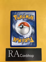 Elemental Badge Reverse Holo Uncommon 147/203 Evolving Skies Pokemon