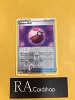 Dream Ball Reverse Holo Uncommon 146/203 Evolving Skies Pokemon