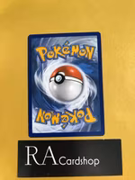 Gordie Reverse Holo Uncommon 149/203 Evolving Skies Pokemon