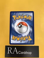 Treasure Energy Reverse Holo Uncommon 165/203 Evolving Skies Pokemon