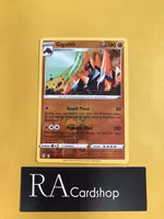 Gigalith Reverse Holo Rare 088/203 Evolving Skies Pokemon