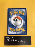 Seismitoad Reverse Holo Rare 090/203 Evolving Skies Pokemon