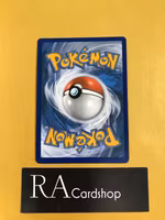 Roggenrola Reverse Holo Common 086/203 Evolving Skies Pokemon