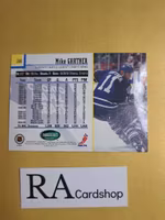 Mike Gartner 95-96 Parkhurst #206 NHL Hockey