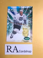 Brendan Shanahan 95-96 Parkhurst #97 NHL Hockey