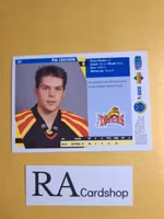 Per Löfström 97-98 Upper Deck Swedish #22 SHL Hockey
