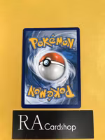 Victini Reverse Holo Rare 020/203 Evolving Skies Pokemon