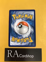 Emolga Reverse Holo Common 057/203 Evolving Skies Pokemon