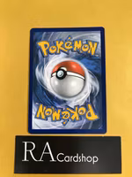 Regieleki Holo Rare 060/203 Evolving Skies Pokemon