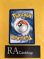 Regieleki Reverse Holo Rare 060/203 Evolving Skies Pokemon