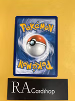 Zygarde Holo Rare 118/203 Evolving Skies Pokemon