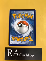 Regidrago Holo Rare 124/203 Evolving Skies Pokemon