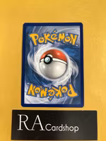 Kyurem Holo Rare 116/203 Evolving Skies Pokemon