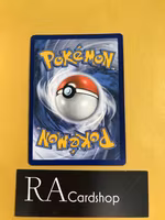 Flapple Reverse Holo Rare 120/203 Evolving Skies Pokemon