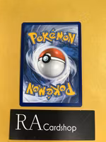 Hydreigon Holo Rare 115/203 Evolving Skies Pokemon