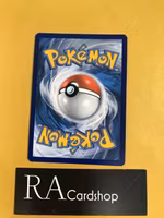 Shelgon Reverse Holo Uncommon 108/203 Evolving Skies Pokemon