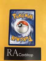 Zweilous Reverse Holo Uncommon 114/203 Evolving Skies Pokemon