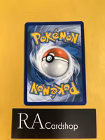 Drampa Reverse Holo Rare 119/203 Evolving Skies Pokemon