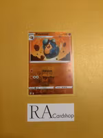 Palpitoad Reverse Holo Uncommon 089/203 Evolving Skies Pokemon