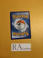 Palpitoad Reverse Holo Uncommon 089/203 Evolving Skies Pokemon