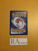 Skiploom Reverse Holo Uncommon 003/203 Evolving Skies Pokemon