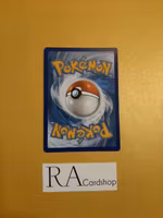 Seedot Reverse Holo Common 005/203 Evolving Skies Pokemon