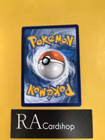 Fletchinder Reverse Holo Uncommon 139/203 Evolving Skies Pokemon