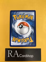 Digging Gloves Reverse Holo Uncommon 145/203 Evolving Skies Pokemon