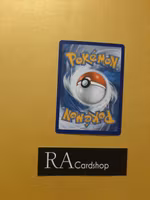 Stormy Mountains Reverse Holo Uncommon 161/203 Evolving Skies Pokemon