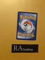 Hippowdon Reverse Holo Uncommon 085/203 Evolving Skies Pokemon