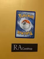 Hitmonchan Reverse Holo Common 081/203 Evolving Skies Pokemon