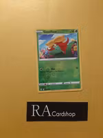 Gossifleur Reverse Holo Common 015/203 Evolving Skies Pokemon