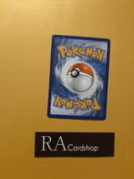 Gossifleur Reverse Holo Common 015/203 Evolving Skies Pokemon