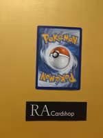 Litleo Reverse Holo Common 022/203 Evolving Skies Pokemon