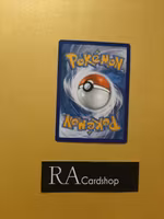 Rufflet Reverse Holo Common 136/203 Evolving Skies Pokemon