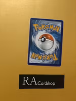 Deino Reverse Holo Common 113/203 Evolving Skies Pokemon