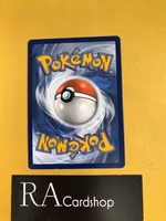 Hypno Reverse Holo Uncommon 062/203 Evolving Skies Pokemon