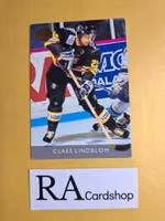 Claes Lindblom 95-96 Leaf #130 SHL SHL Hockey